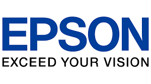 Epson's best service provider 2019 - Cover Image